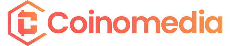 Bitcoin Mining Goes Green: Renewables Power Over 50% and Waste Heat Fuels Sustainable Innovations