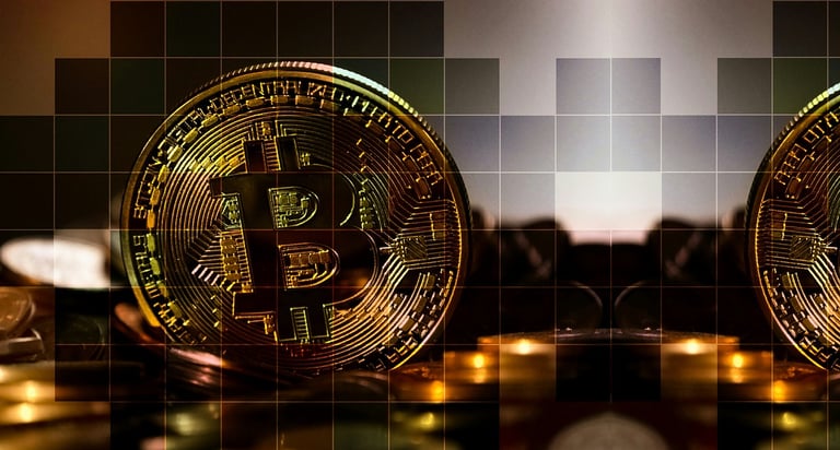 China Intensifies Crackdown on Blockchain and Metaverse Cybercrimes