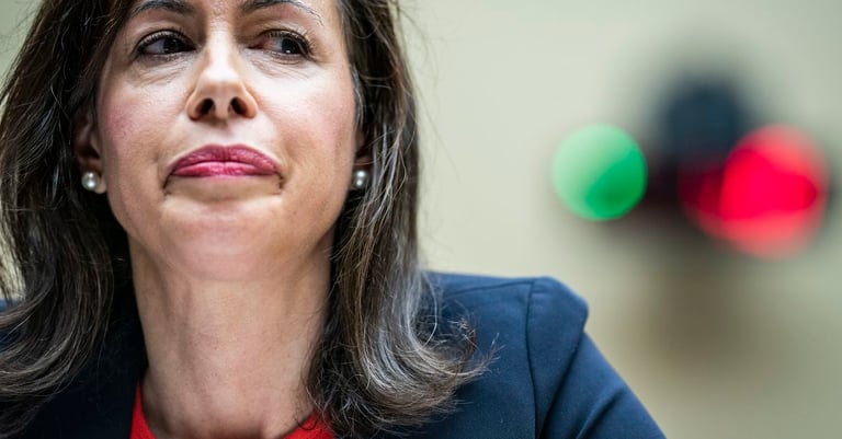 US Telcos Slapped with $200M in Fines for Selling Location Data