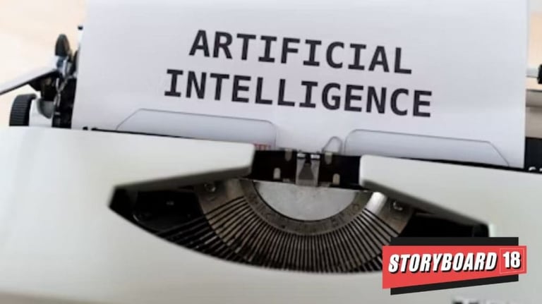 OpenAI Job Posting Sparks Debate on AI-Human Roles in Content Strategy