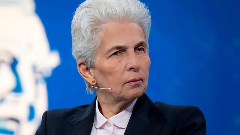 Munich Security Conference Reverses AfD Ban, Invites Party for 2026 Event