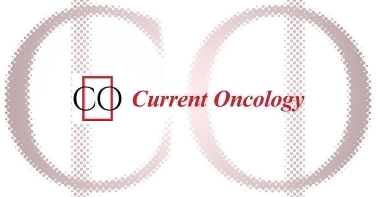 Breakthrough in Gastric Cancer Treatment: New Immunotherapies and Molecular Targets Boost Survival Rates