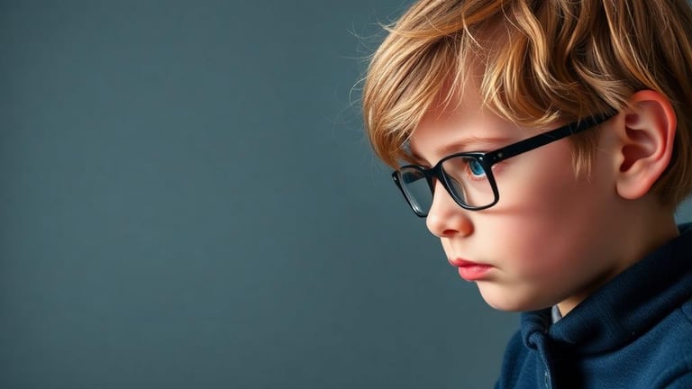 ADHD Diagnoses Surge in Europe: Improved Awareness Drives Recognition, Not Epidemic