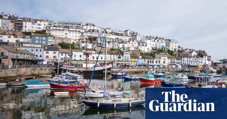 Cryptosporidium Outbreak Strikes Devon: Boil Water Advisory and Compensation for Residents