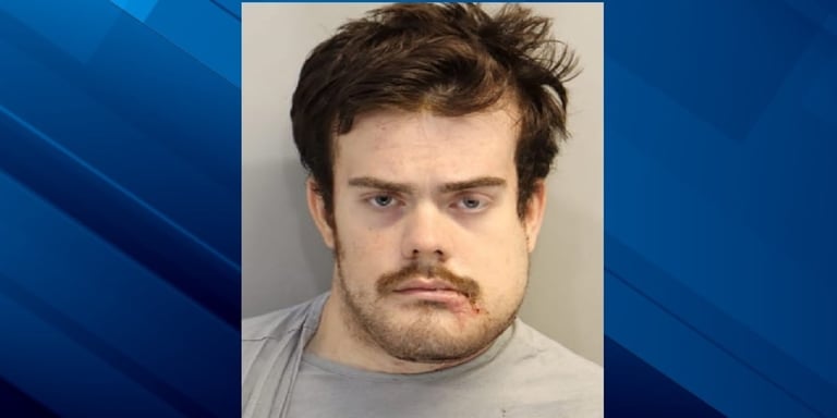 FSU Shooting Suspect in Custody: Gun Traced to Officer Mom Raises Access Concerns