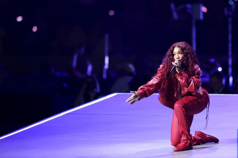 41st Spirit Awards: Gender-Neutral Categories Shine, 'Twinless' and 'Train Dreams' Lead Nominations