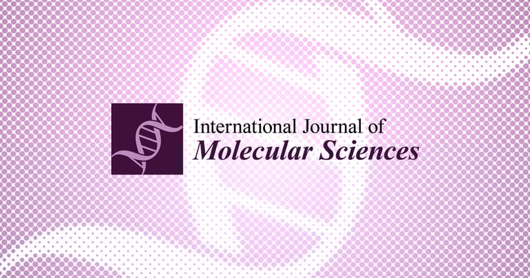 New Herbal Extracts Show Promise in Treating Hypertension and Protecting Heart Health