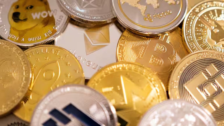 Crypto Thefts Surge to $1.38 Billion in 2024: Major Hacks and Smart Contract Exploits Rampant