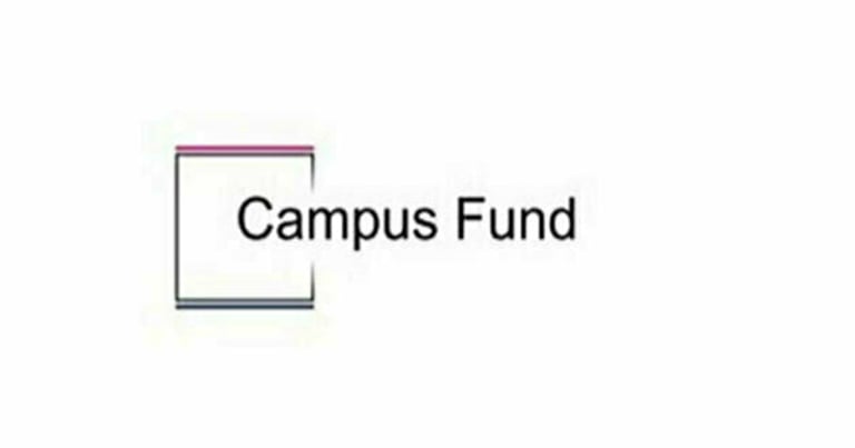 Campus Fund Launches $100M Fund to Propel Student-Led Startups in India