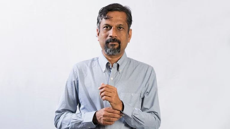 AI and the Future of Work: Purpose-Driven Roles May Thrive Amid Automation