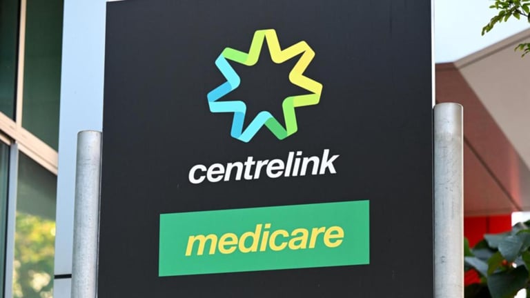 Australian Welfare Payments Set for Major Boost in 2025, Benefiting Millions