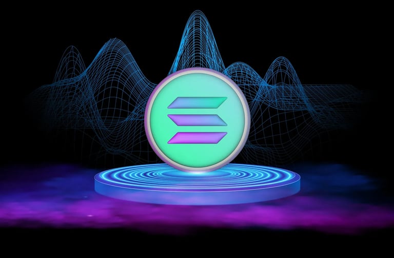 Nansen Launches AI-Powered Trading Tools, Expands from Analytics to Autonomous Trading