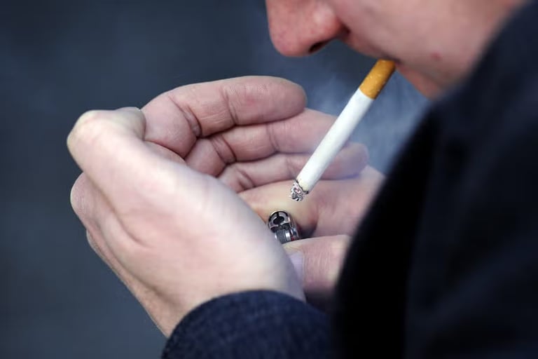 NHS Reintroduces Varenicline to Help 85,000 Smokers Quit Annually, Aiming to Prevent 9,500 Deaths