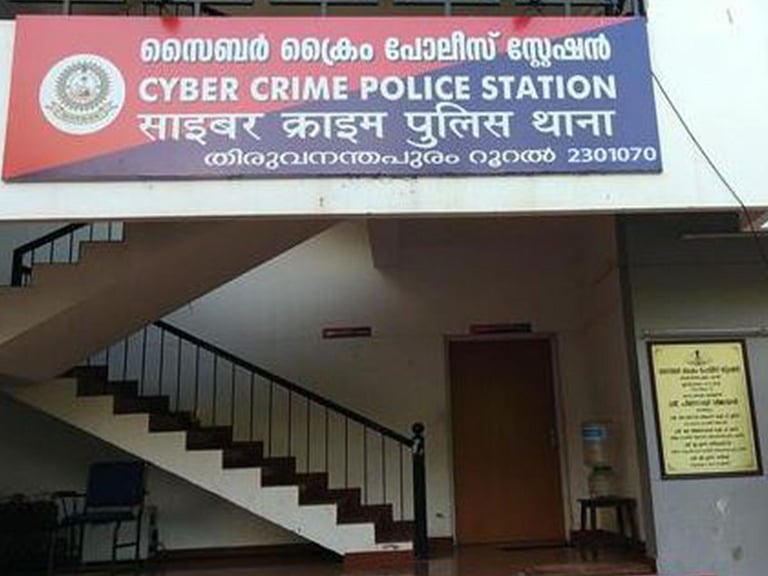 Kerala Police Targets Social Media X Over AI Video Misrepresenting PM Modi Ahead of Elections