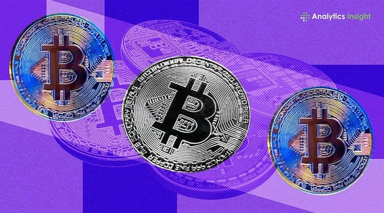 Spot Bitcoin ETFs Drive 2026 Market Surge, Outperforming Halving Events and Boosting Institutional Confidence