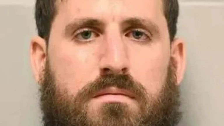Grisly New Jersey Murder: Brother's Insanity Defense Accepted in Shocking Eyeball Consumption Case