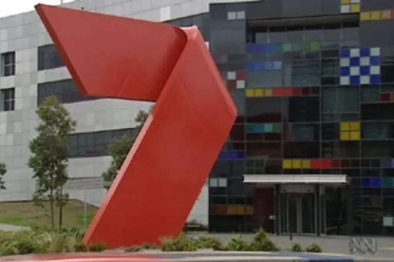 Seven West Media and Southern Cross Media Announce $415M Merger to Expand TV, Radio, and Publishing Reach