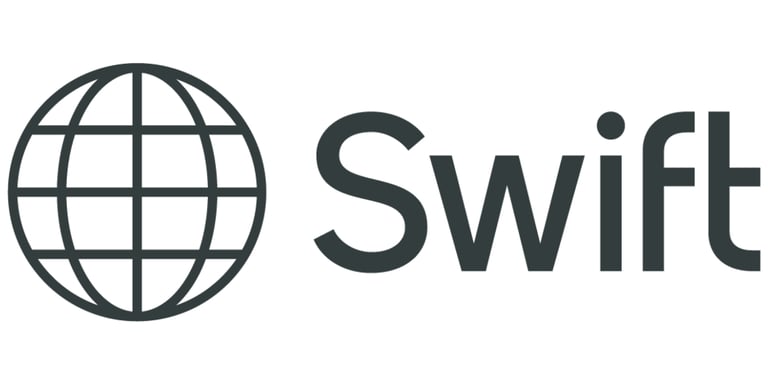 Swift and Global Banks Unite to Revolutionize Cross-Border Fraud Prevention with AI and PETs