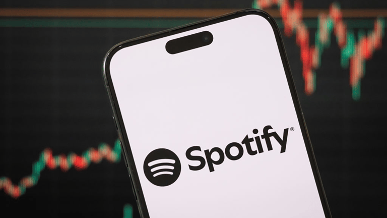 AI-Generated Songs on Deceased Artists' Spotify Pages Spark Ethical Concerns and Call for Stricter Controls