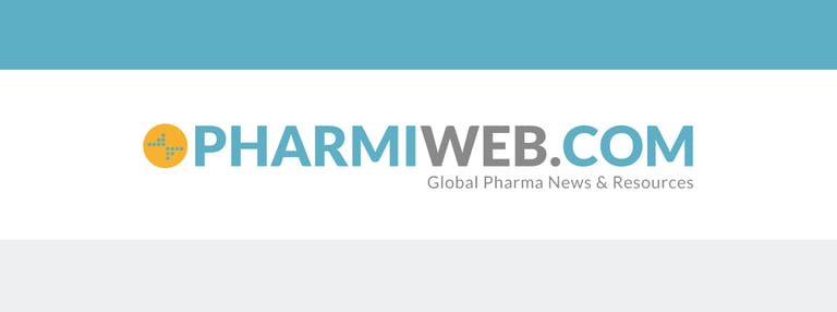 HIMSS25 to Showcase Digital Solutions for Europe's Healthcare Staffing Crisis