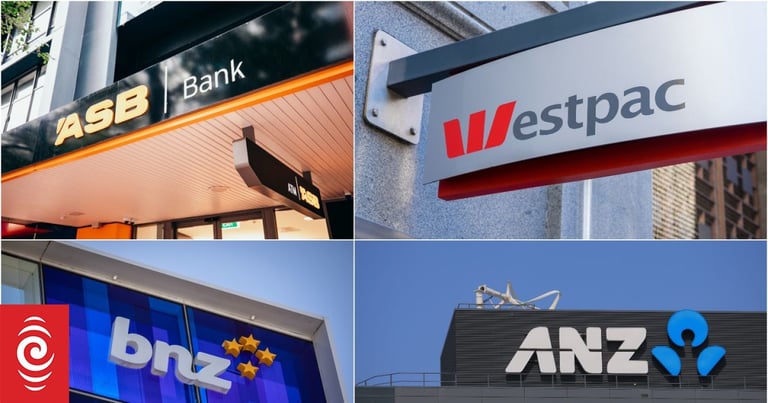 Australia's Big Banks Under Siege: $3 Billion Lost Annually to Cybercrime in "Scams War