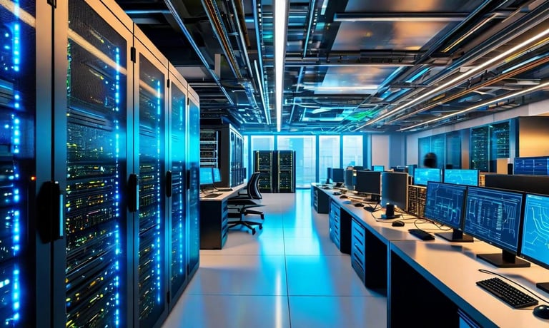 Anthropic Expands into India: Appoints Irina Ghose to Lead Strategic AI Market Push