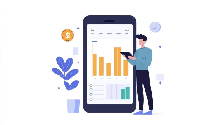 Bitwise CIO: MicroStrategy Unlikely to Sell Bitcoin Despite Market Fears and MSCI Index Changes