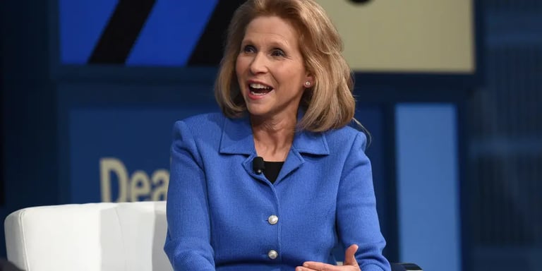 David Ellison Bids for Paramount in $15/Share Takeover; Skydance Merger Awaits Approval