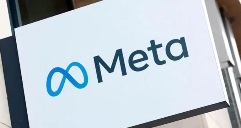 EU May Impose Measures to Stop Meta Blocking Rival AI on WhatsApp Amid Antitrust Probe