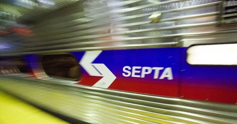 SEPTA CEO Resigns Amid $240M Deficit; Union Threatens Strike Over Safety and Pay Disputes