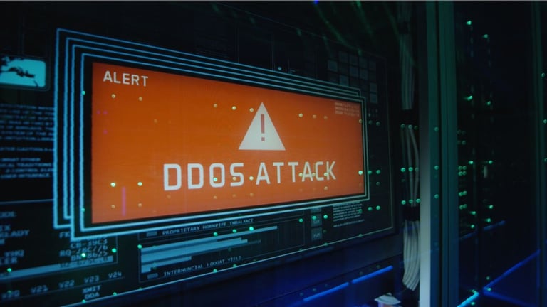 Unaddressed ChatGPT API Flaw Could Unleash DDoS Attacks, Warns Cybersecurity Expert