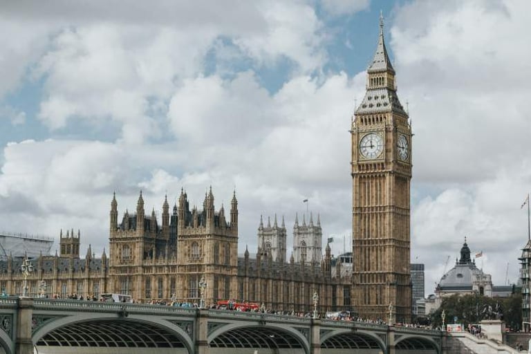 UK-India Free Trade Agreement Boosts Bilateral Trade, Tech Collaboration, and Investment Opportunities