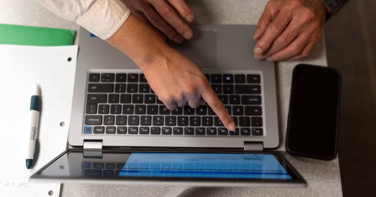 Trump Slashes $35M from Digital Equity Act, Sparking Legal Battle Over Rural Broadband Funding Cuts