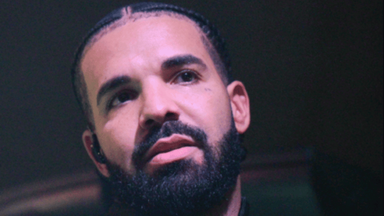 Spotify Wins: Fake Drake Stream Lawsuit Dismissed Permanently Amid Music Industry Tensions