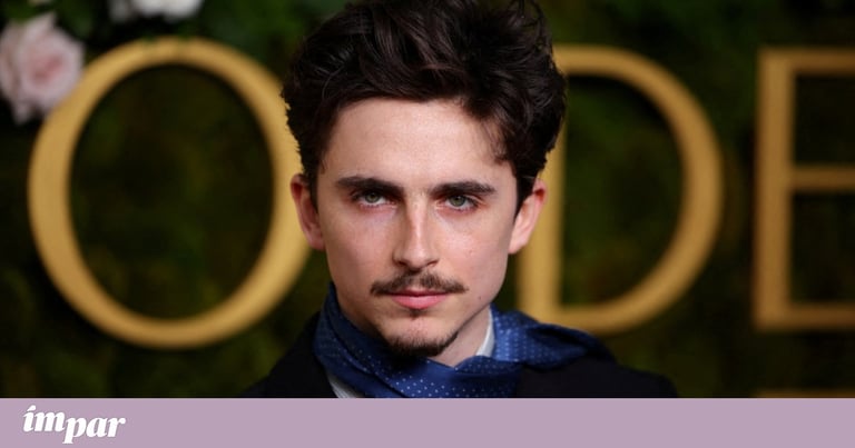 Timothée Chalamet's Lime Bike Arrival at Premiere Sparks £65 Fine and PR Buzz