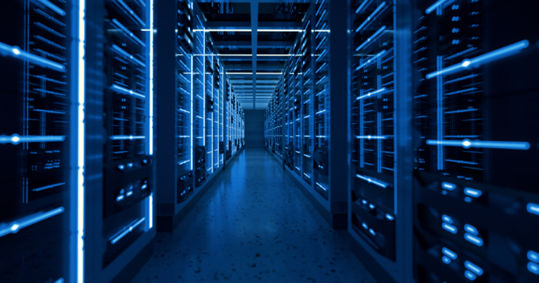 IBM's Co-Packaged Optics Revolutionizes AI Training, Boosts Data Center Efficiency