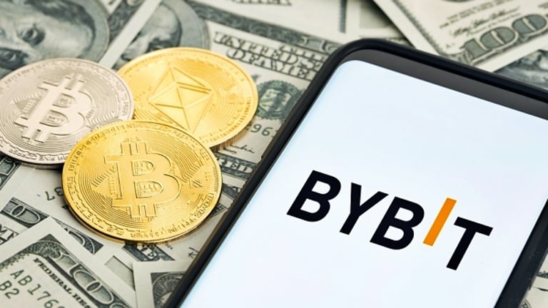 Bybit Secures Austrian License Amid EU Crypto Compliance Push; Binance Faces Bitcoin Outflows