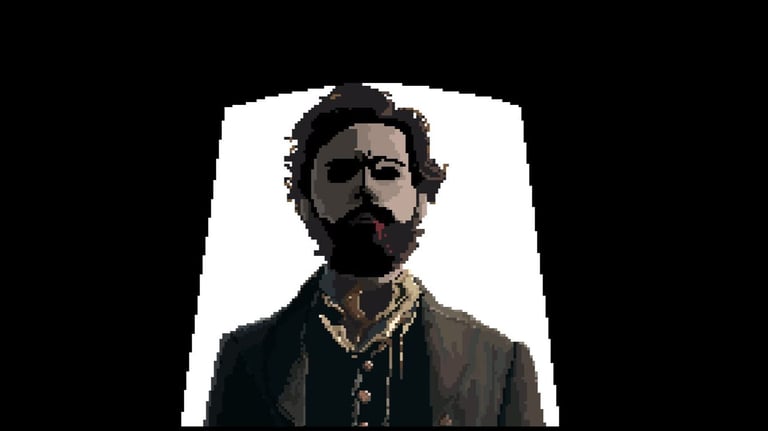April 2026 Indie Game Releases: From Cozy Life Sims to Gothic Horrors