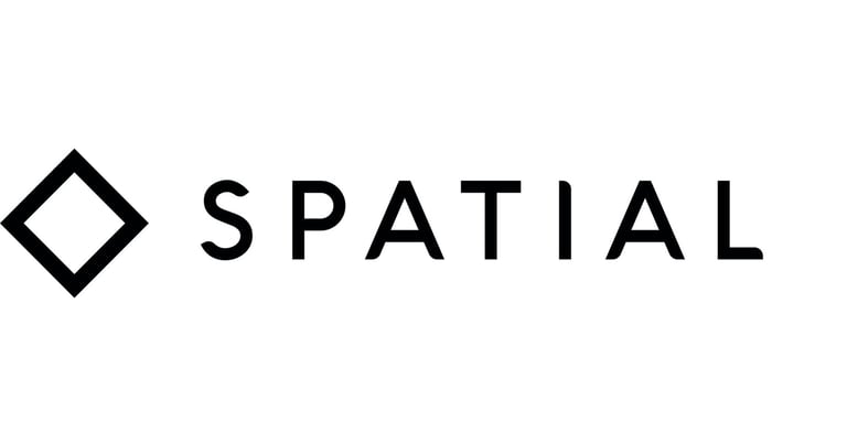 Spatial Unveils Analogue 2: Revolutionizing Immersive Design for Apple Vision Pro Users