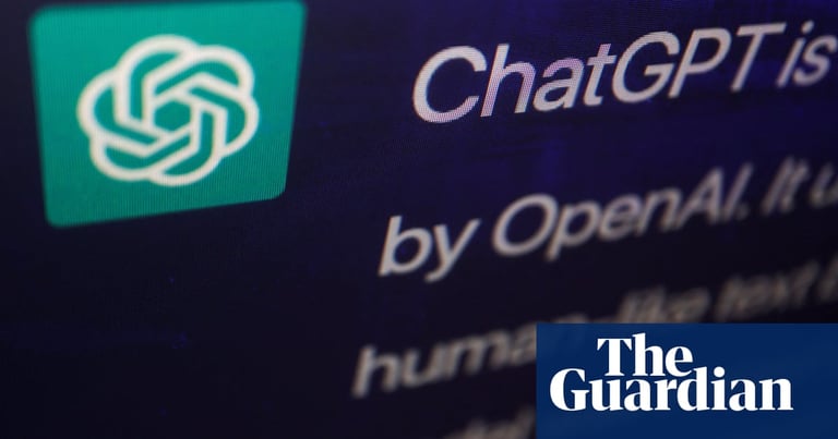 Australian Lawyer Referred for AI Misuse in Court Filings, New Restrictions Imposed