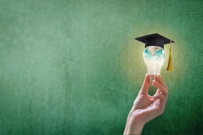 Spain Courts Displaced Students with Fast-Track Visas Amid U.S. Immigration Restrictions