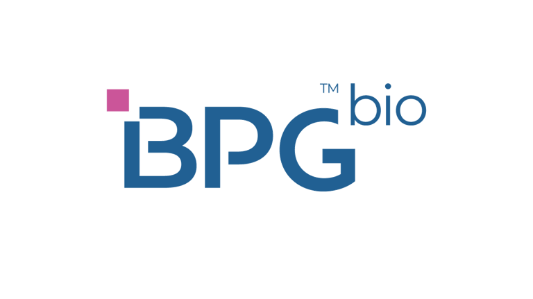 New Study Maps Living Brain Tissue, Revolutionizing Alzheimer's and Parkinson's Research