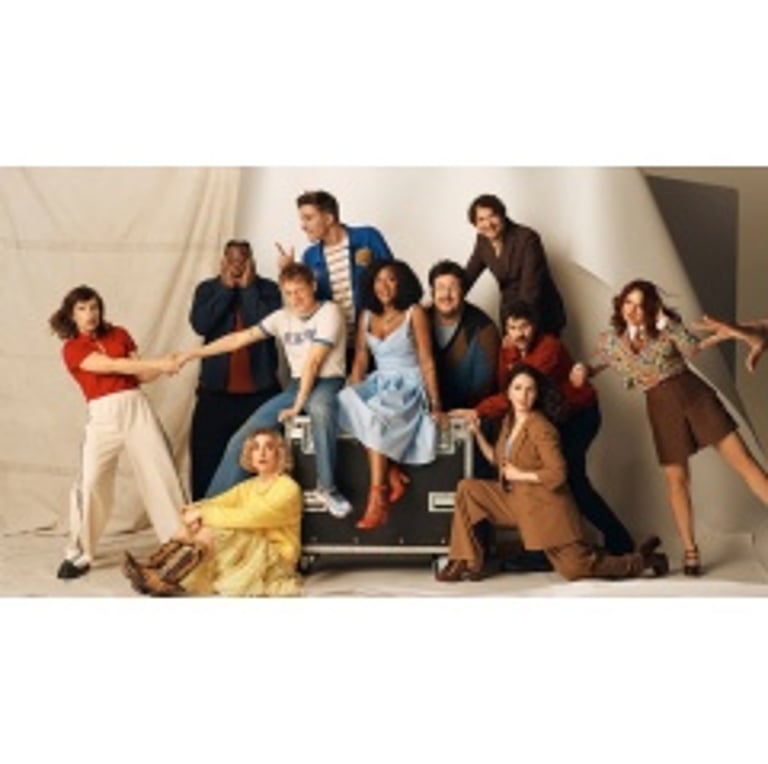 Sky to Launch UK Version of Saturday Night Live: A Bold Comedy Experiment