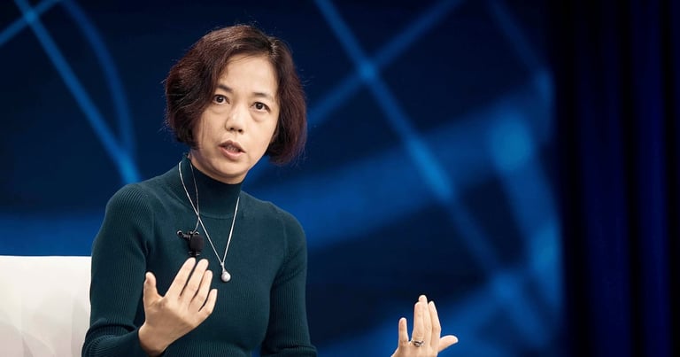 AI World Models: Pioneering Future of Robotics with Space and Time Understanding