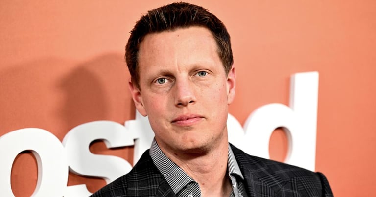 Skydance Media Nears $8 Billion Paramount Buyout, Shares Surge Amid Investor Buzz