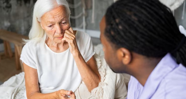 Anti-Amyloid Alzheimer's Drugs Show Minimal Benefits, High Costs: Cochrane Review Raises Concerns