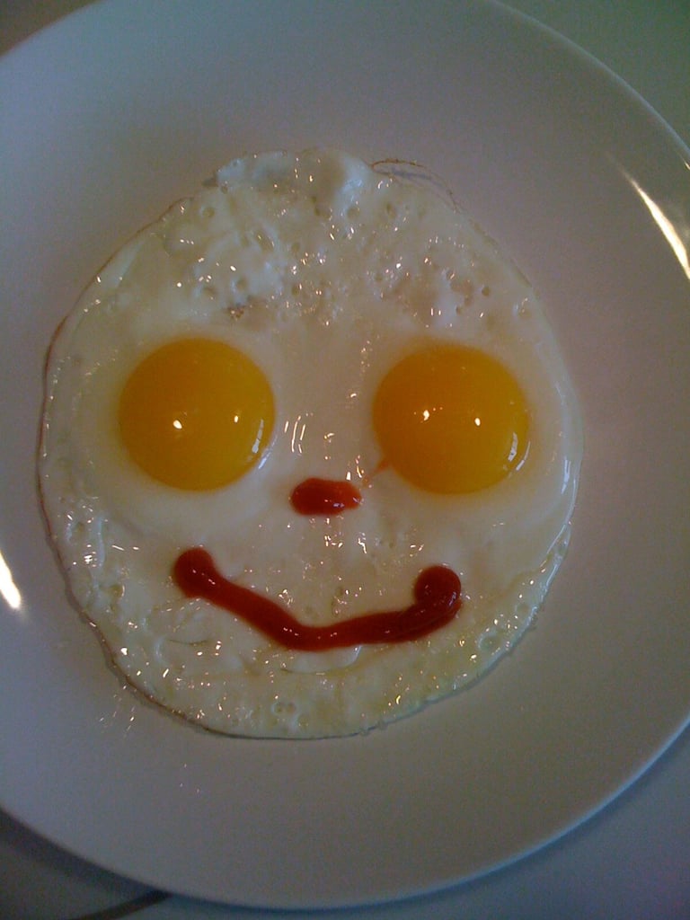 Study Reveals Eggs Are Heart-Friendly: Low Saturated Fat Diet Key to Healthy Cholesterol Levels