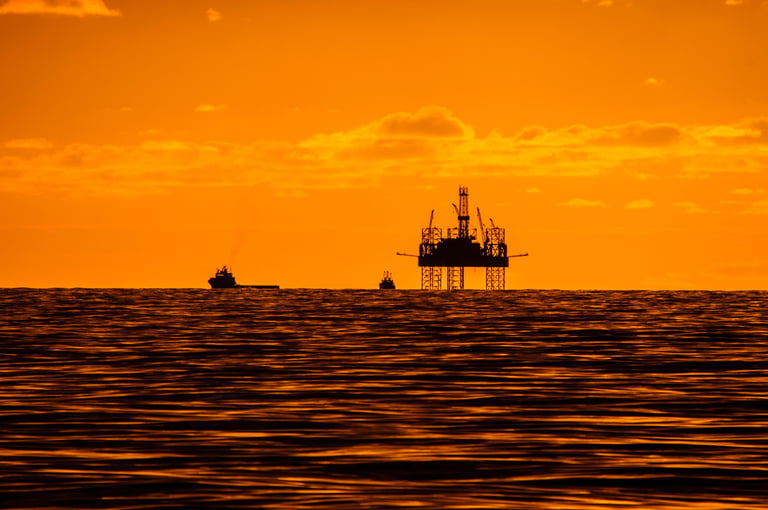 BP Shifts Focus Back to Oil, Cuts Renewable Investments Amid Investor Pressure