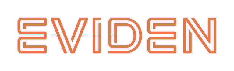 Eviden Secures €50M Deal to Launch Serbia's First National AI Factory with Cutting-Edge Supercomputing