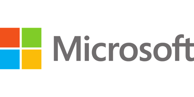 Critical Zero-Day Flaws in Microsoft Defender Exploited for Admin Access as Exploit Code Goes Public